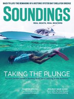 Soundings